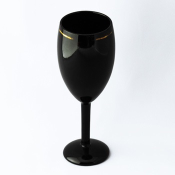 �����磻�󥫥å�Tall���Ѻ���-����4�ĥ��å�