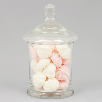 ���饹���֥ݥåȡʳ��ա�