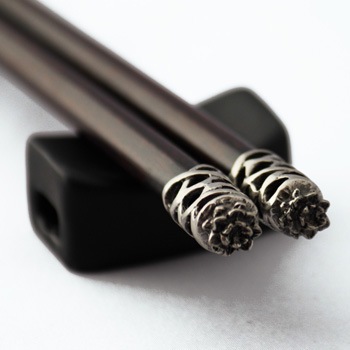 �ԥ塼�����ȥå�Ȥ�ʥ��������꡼�ա�