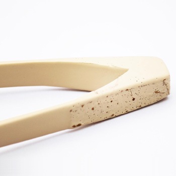 �ȥ󥰡��Ѻ���-���