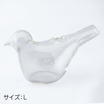 �ե��١�����Ļ