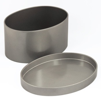 �����Х�ܥå����ʥ���С���