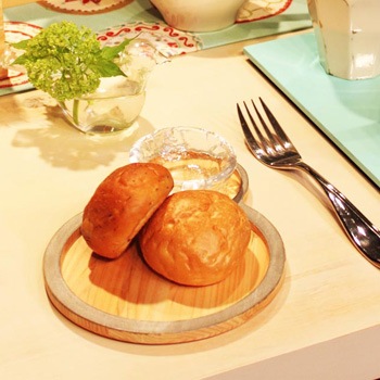 Njeco�ƤҤ礦���󻮡ʥ���С���