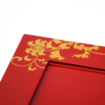 ����ۻһ��������