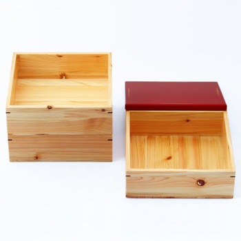 Njeco��6�����ʽ�Ȣ���Ѻ���-�֡�