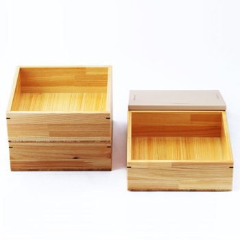 Njeco��6�����ʽ�Ȣ̵����Ѻ���-���