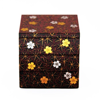 �ս�4.0���ʽ�Ȣ