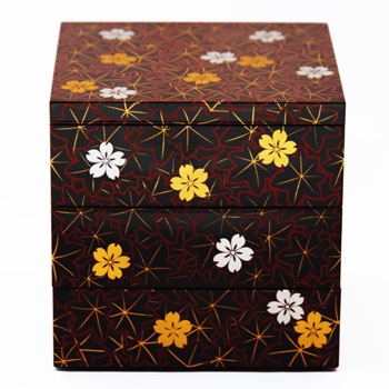 �ս�5.0���ʽ�Ȣ