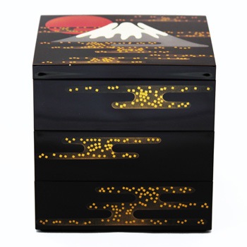 �ٻλ�5.0���ʽ�Ȣ