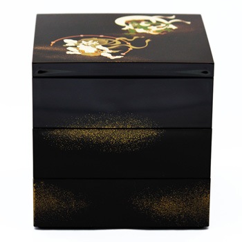 �������5.0���ʽ�Ȣ