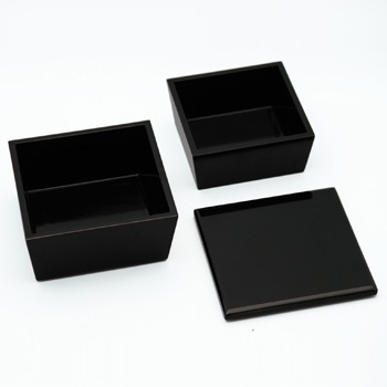 ����ߥ��������ʽ�Ȣ�ʹ���