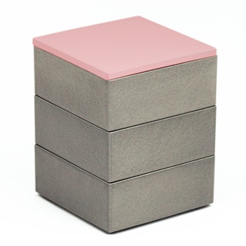 �Х����顼�ߥ˻��ʽ�Ȣ�ʥ֥��å���ԥ󥯡�����С���