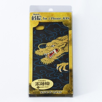 �⼬��for iPhone4/4S���ѥ����� ����ζ��