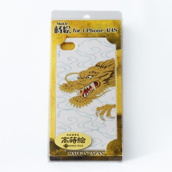 �⼬��for iPhone4/4S���ѥ����� ���ζ��