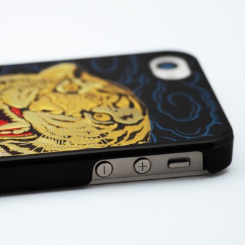 �⼬��for iPhone4/4S���ѥ����� ���ʸס�