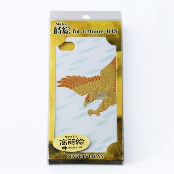 �⼬��for iPhone4/4S���ѥ����� ������