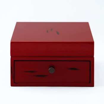 �����ɰ����հ������ʼ����ա�