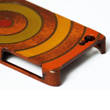 ������iPhone5���ѥ�����