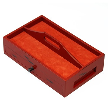 �����ɼ��󥪡��С��ʥ�����