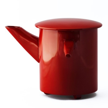 �����������ʼ��