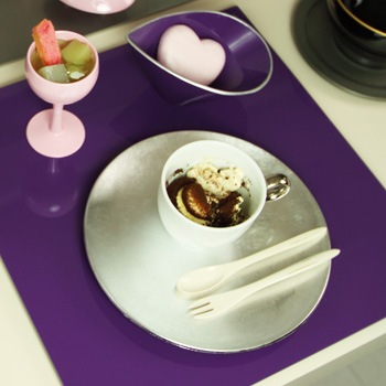 ���򼧡ۥǥ���͡��ץ����å�