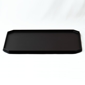 ����ξ���ߡʲ⺬��-�����ޥåȥ֥�å���