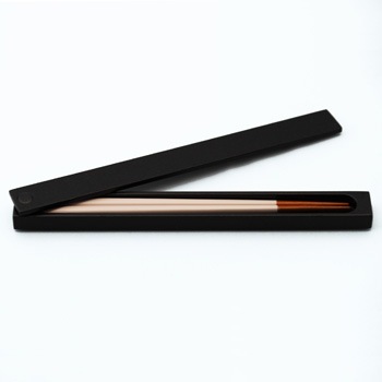 �ޥ�Ȥ���åȡʹ���