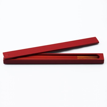 �ޥ�Ȥ���åȡ��֡�