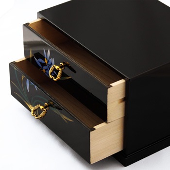 ��������İ��Ф��ʹ���