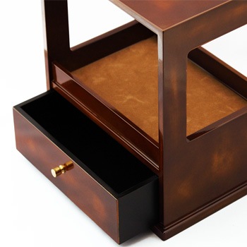 ˺��ʥ�å��ʤ٤ù��ɡ�