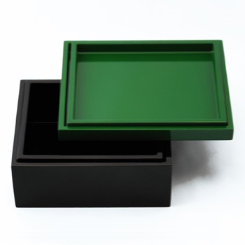 ������ί�����ҡʿ��С�����