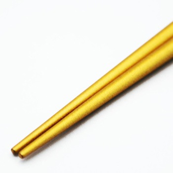 Ȥ�ʥ᥿��å�������ɡ�