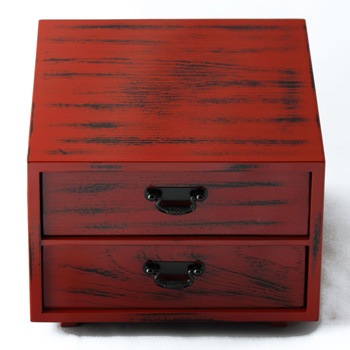 �ں�����İ��Ф�