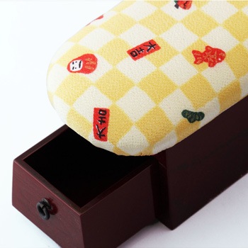 �Ƥ�����ʱﵯʪ��