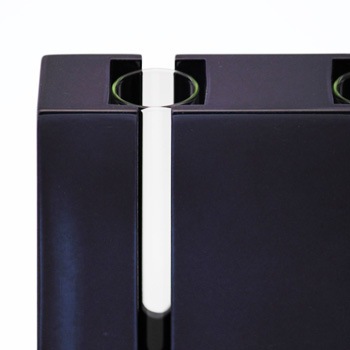 �֥��å��ִ������ޤ��ʲ⺬��-������