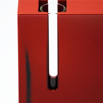 �֥��å��ִ������ޤ��ʺ����