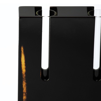 �֥��å��ִ������ޤ����Ѻ���-����