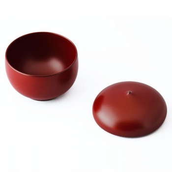 ���վ�ȭ�ʶ���