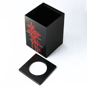 �Ƥ������ʳ��ա�