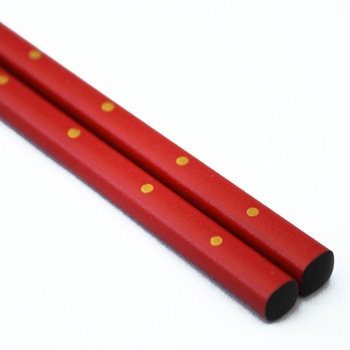 �ɥå�Ȥ���ִ�����