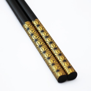 �����Ȥ�ʹ���