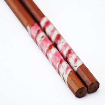 ������Ȥ