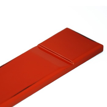 ����뺬�褦����Ω��