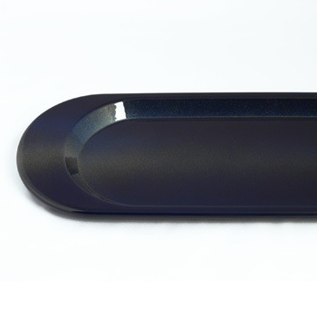 ��Ͼ�ȽĹ��ȥ졼�ʥ֥롼��