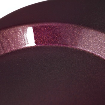 ��Ͼ�ȽĹ��ȥ졼�ʥѡ��ץ��