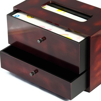 ί��ƥ��å���ܥå����ʰ��Ф��ա�