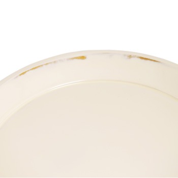 �������ߡ��Ѻ���-���