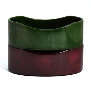 ���;�ȭ����Ȥ��աʲ⺬��-���ա�