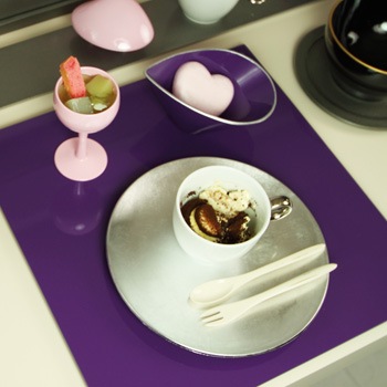 �������ߡʥ�٥������