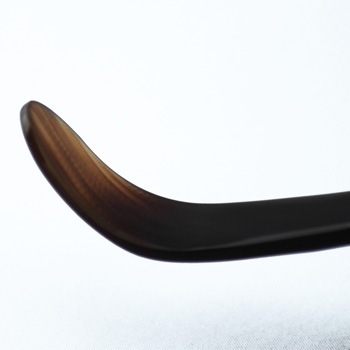 ����������Ȣ���ʤޤ����